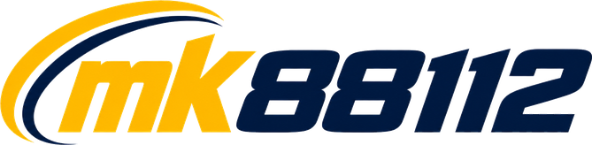 mk88112